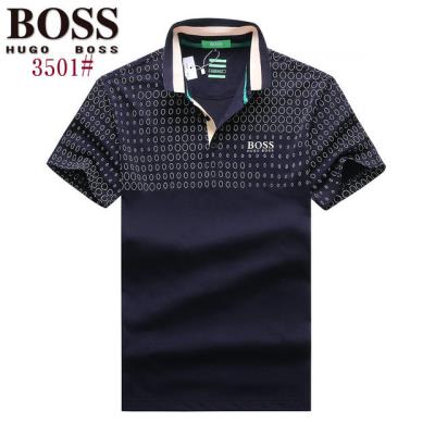 Cheap Boss Shirts wholesale No. 484